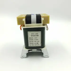 JMB-150-16Q���Ʊ�ѹ�� ���ø����汾���͵���������