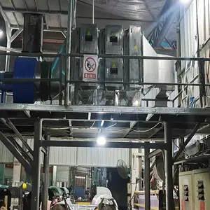 ��Ĥ���������� �������������豸 �������̾�������