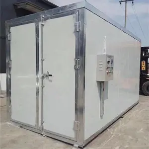 �ƽ��ȷ�ѭ������� ��ǩһ���Կ��Ӻ���豸 ���Ӹ����
