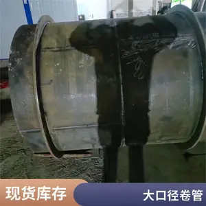 ���ٴ� ��ڶ��ֺ��� ��ھ��ֻ�Ͳ ���ӹ� ֱ��ֹ�