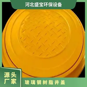 ���� ��������� ���ϲ��� ���� ��������֬����SMC