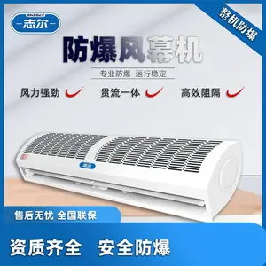 �㶫������Ļ����Ӧ��BFM-9ȫͭ�������������Ļ��