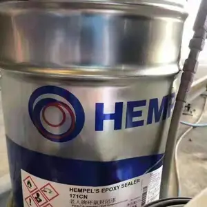 ���ۺ��������ƻ�����п���� 17360
