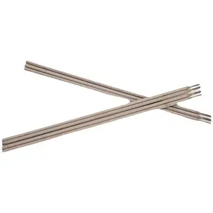 ����������J507SHA������ҩƤ̼�ֺ���