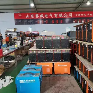 ����660V�纸��,���ڸ�ѹģ��,��ѹ��,�ɹ���������