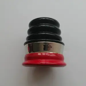 ��Яʽ��Ե���ײ��Ա�G99������������������׼����