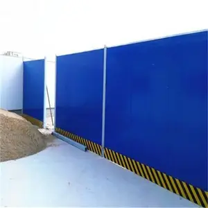 ����ʩ��Χ�� ʩ���ֳ���ƤΧ�� �ʸ�Χ����