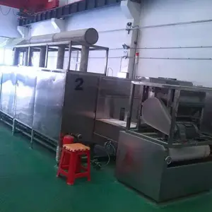 ����������̿��/����﮸����豸/����﮸����/����﮺�ɻ�/̼��﮺���豸/����﮺���豸�ͺŲ���