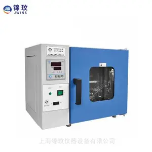 101A-2ET电热鼓风干燥箱/锦玟仪器薄钢板内胆干燥箱