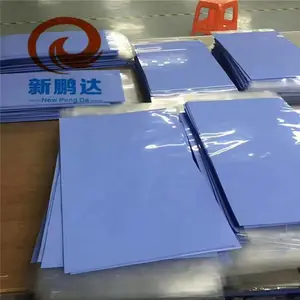 ���½⽺ʧճĤ�Ȱ�����ʱ��λ˫�潺��(XP-611)