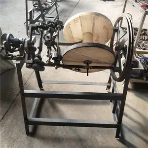 �Զ����ϲ�����֯�� ���ݱ����� �ո��������Ѳ�����