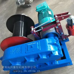 ���������ͼ ̨���������ջ� JK3.2T���پ����