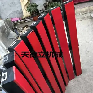 1.2�����ʹ����ϵ㻺�崲 ���ƻ��崲 1.5�׿���***���崲 ���崲 ���崲����