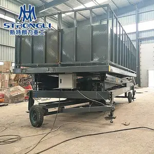 ***б��ʽ����ƽ̨ �ƶ��̶�ʽж��̨ ����ʽ����ƽ̨