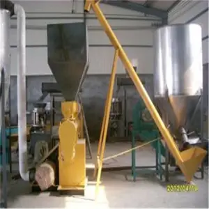 ��������������� �Ͳ����������ϻ� ��ʽװ��ι�ϻ�Lj3