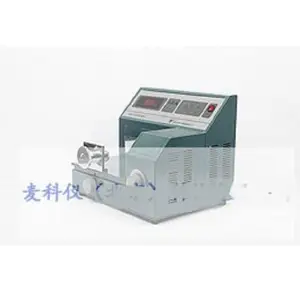 JY-SHZ-D�ͺ�ת��Դ|��Ե������춨��