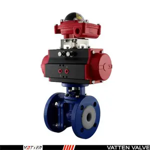 PTFE�ܷ�������/Q641F-16C/�Ϻ����Ƿ���