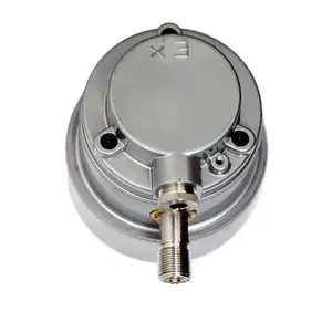 ѩ�������Ǳ� �����ӵ�ѹ�������ѹ24V����