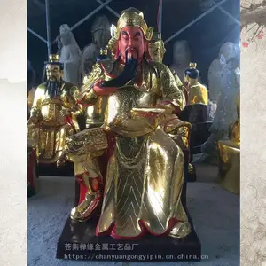 �ص�ү���Ͳ����ֲʻ��ƽ�ܲ���֬������