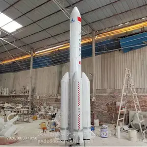 �����ֺ������ɴ����ܿ�ͨ�Ա̫����ģ�Ͳ����ӰԺ�ڼ�