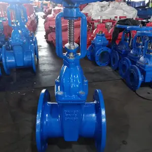 �ִķ��Ž��� Ʒ�ʵ�����բ��ͭ�ķ�����
