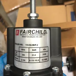 ��Ӧ FAIRCHILD ������ 10262BPJ