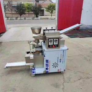 �๦�����ý��ӻ� ȫ�Զ����ֹ�ˮ�Ȼ� 130��ʳ�ò�����ˮ�Ȼ�
