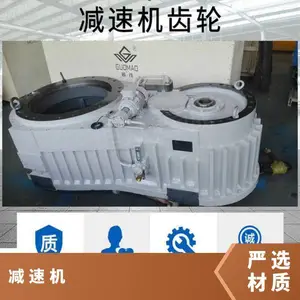 �����ϸ˼��ٻ� ά����� ��ï ���� ̩�� ������������ �����ȶ�