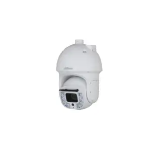 DH-SD-8A1440-HNP-XASL-BE ��8��400��40���ǻ�ˮ���׹���� ˮ��ʶ��