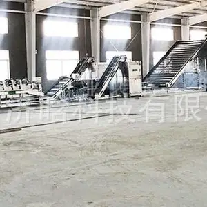 ʳ�þ��ȱú�ɻ�,�㹽��ˮ��,�ӱ��������ܸ����,�ݹ�����豸
