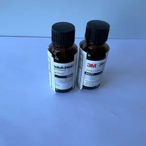 3M AC77���洦����Ϳ�����Ͼ۱�ϩPP����ϩPE����ȩPOM��ճ��