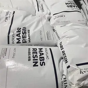 ABS ���� D-180 ���Ը߸��� �߹����� �г��ǿ�� ��ױƷ�� ���ԭ�Ͽ���