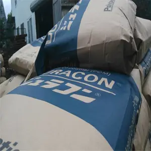 �ձ����� ������ POM M450 �ۼ�ȩ ���������� �׳���