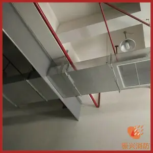 �ֿ⹤�������豸-���̴���/����ͣ�����̶�ʽ���̴���-����