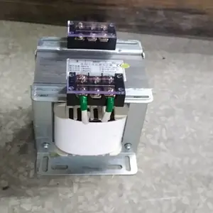 �����ѹ��220v��36v24v