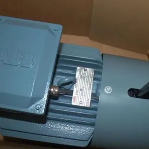 ��***����ʿABB����ѹ�����ܹ�����;�����M3BP280SMC2