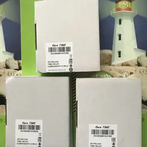 KZT11 KZT12-S KZT110 wieland �¹����ŵ���