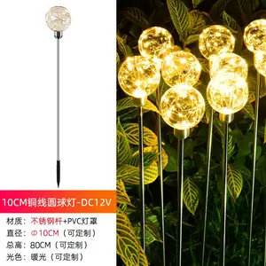 ledͭ˿Բ��ز�ƻ��⹫԰װ�ε�̫���ܿ��«έͭ�����