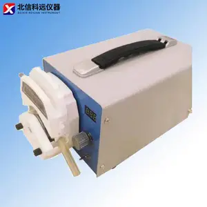 BX-H856LED��̬��ʾ��Яʽ������