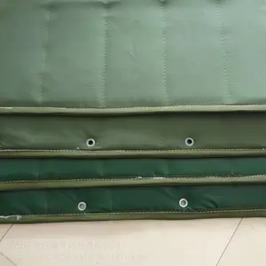 ���Ը����� �����豸��������� ��װʽ������