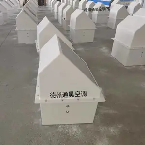 ��ǽʽ�ŷ��-ͨ껷�����ʱ-WEX-250D4��ǽʽ�ŷ������