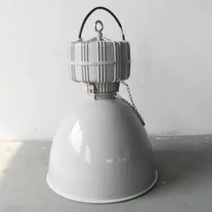 NGC9810�߶��� ����GC002������±��250/400W ����������Ͷ���