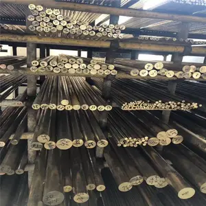 C17510��ͭ�� ��ͭ�� C17200��ͭ�� ��ͭ��