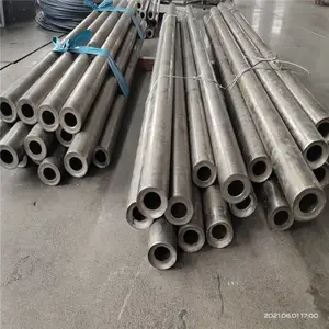 ��ӦC7150��ͭ�� C7150��ͭ�� C7150��ͭ�� C7150��ͭ��