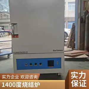 ��ʽ���µ���¯ ��������¯ ʵ���¯ �Ÿ�¡���µ�¯