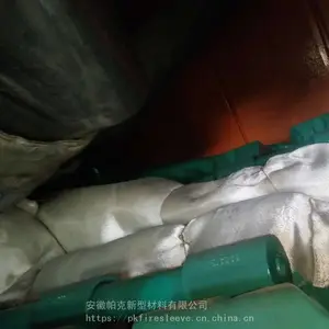 �轺���߹��������޼ӹ�����***����ѭ��ϵͳ���ܱ��±�