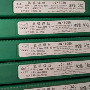 ������JQ.H0Cr20Ni10Ti�����벻���˿