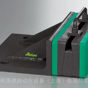 ԭ����Ӧ��ʿAirloc ˮƽ���ܽ�ƽ��L2 1.941321 �ṩ���ص�