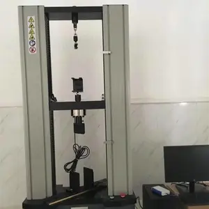 ����ʯ����ǿ������� ����˹�ĵ����������