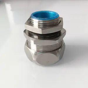 304��������������ܽ�ͷ ����DPJ51-G2��ѹ���½������ƹܸ���ͷ